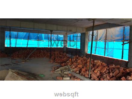 Commercial building for Sale in Telangana